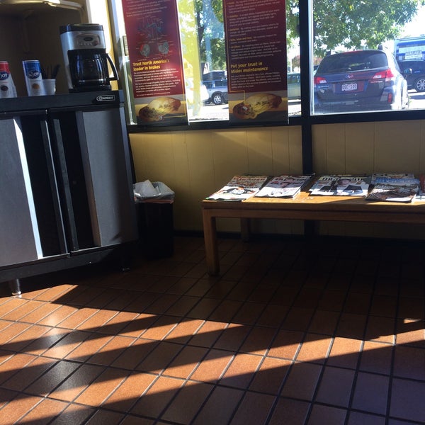 Midas Automotive Repair Shop in Wheat Ridge