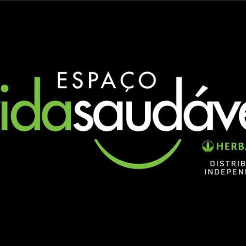 Fazer compras EVS ESPAÇO VIDA SAUDÁVEL HERBALIFE EUSEBIO - Local