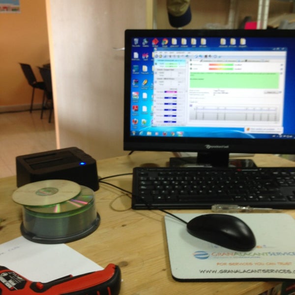 Sol-20. Sol-20. Sol 20 компьютер. Ретро компьютер. Адаптер x.