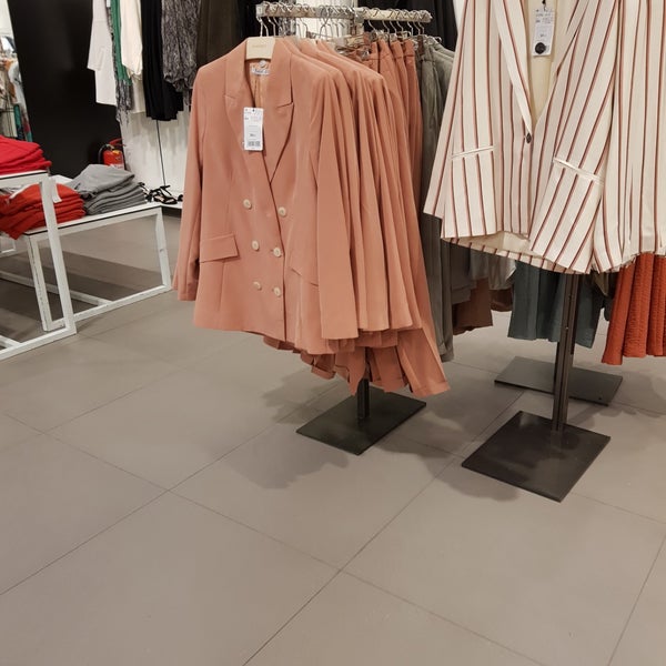 Mango Outlet Beyazevler 14 tavsiye