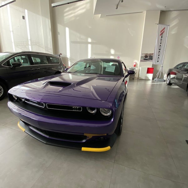 United pakistan автомобиль. Prince pearl. Пакистанские легковые автомобили. United cars. United cars.