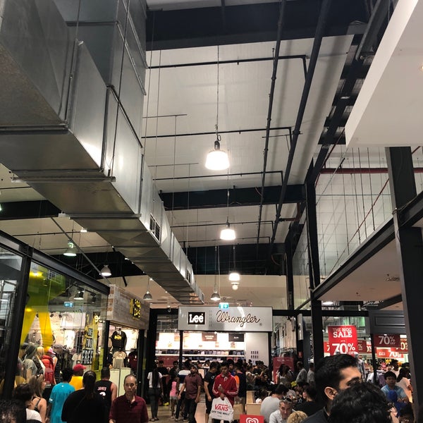 Dfo moorabbin sale adidas