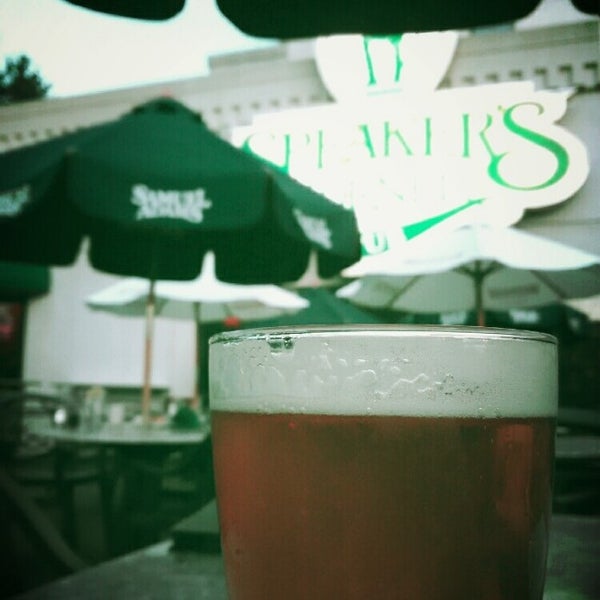 Speaker's Corner Restaurant & Pub Northwest Nashua 2 Somerset Pkwy