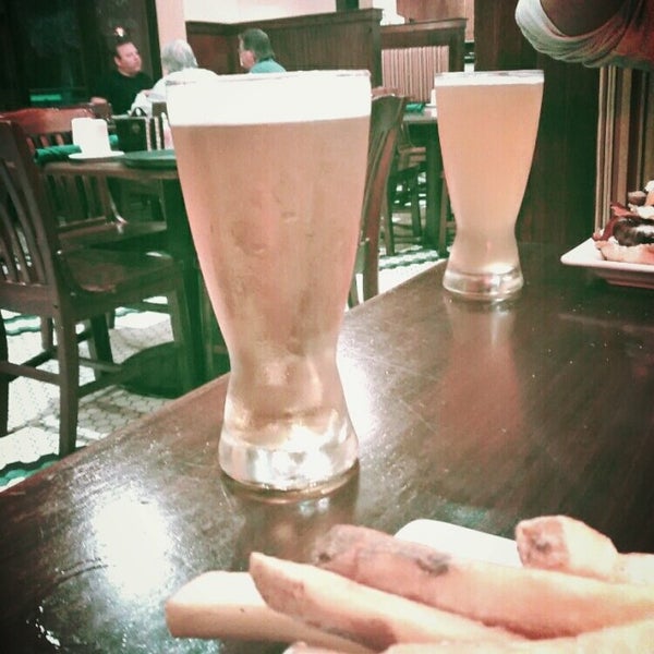 Speaker's Corner Restaurant & Pub Northwest Nashua 2 Somerset Pkwy