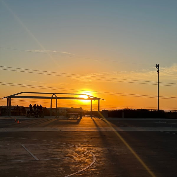 Sunset View Park East Chula Vista South Greensview Drive
