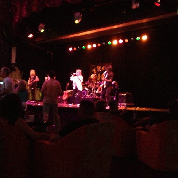Photo taken at River City Casino by Shannon B. on 5/19/2013