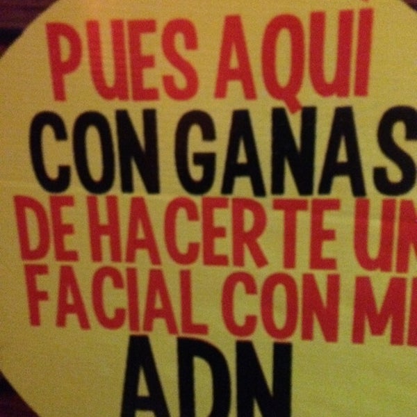 aqui no mas in english aqui no mas in english