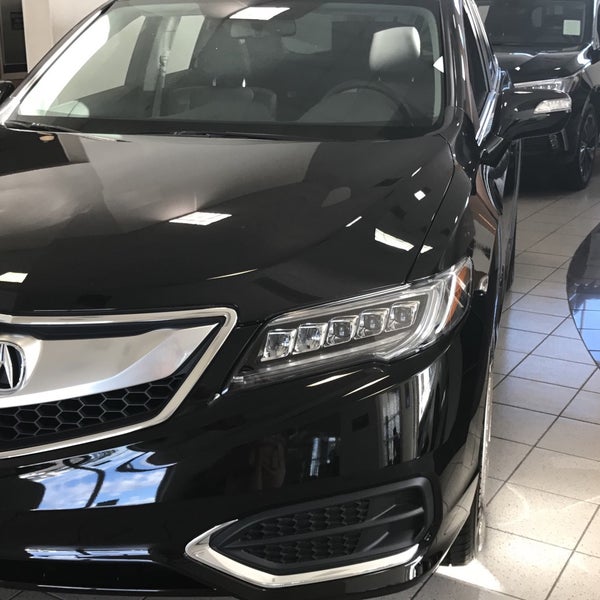 Fountain Acura 238 ziyaretçidan 7 tavsiye