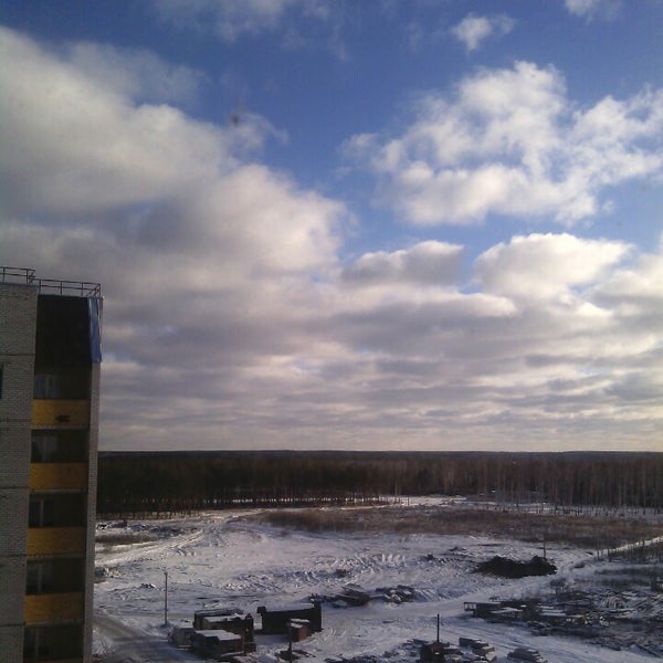 Квартира, 1 комната, 35 м² - купить в Воронеже, цена 8 000 руб., продано 25 март