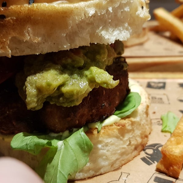 Heisenburger. Бургер Лаб Томск. Heisenburger Full