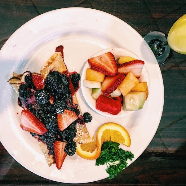 Tuscany Italian Cuisine (Now Closed) Italian Restaurant in Carlsbad