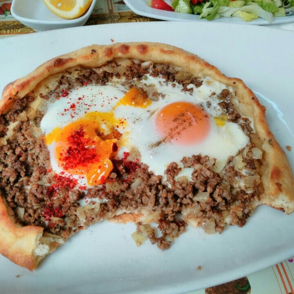 samsun pide evi 87 dicas de 3365 clientes samsun pide evi 87 dicas de 3365 clientes
