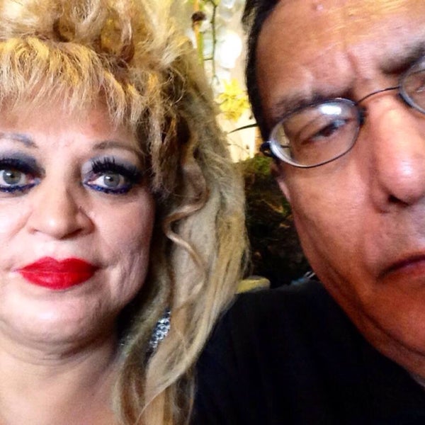 Tio Pedro Tacos Monterrey, Nuevo León