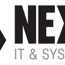 Trippin. Itv axxonsoft логотип. Itv axxon. Next systems. Next systems.