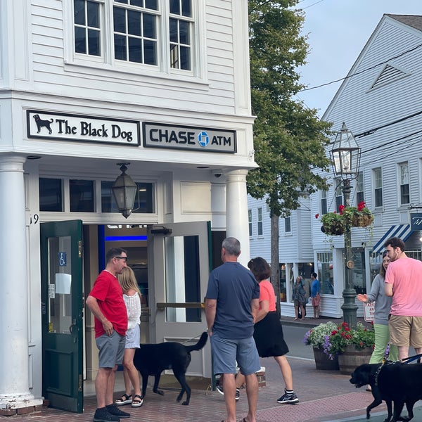 The Black Dog General Store 2 tips from 498 visitors