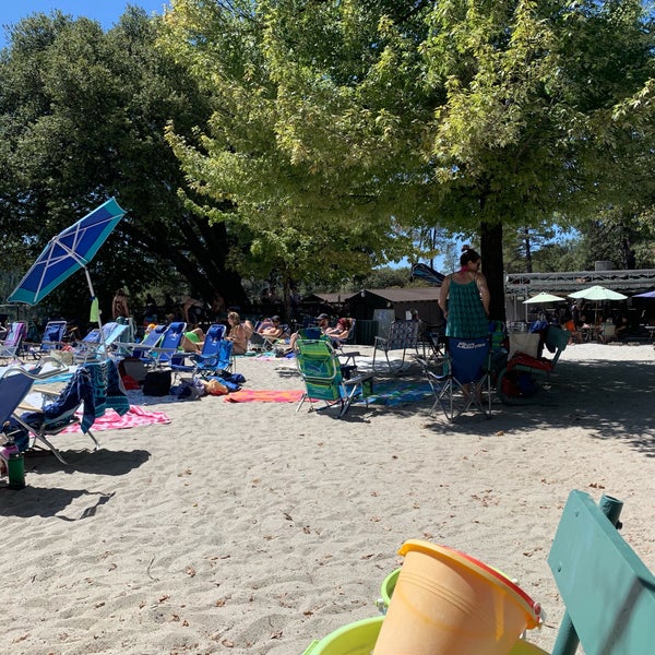 Photos at Twain Harte Lake Lake in Twain Harte