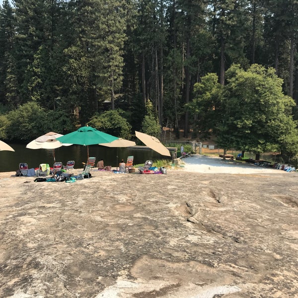 Photos at Twain Harte Lake Lake in Twain Harte