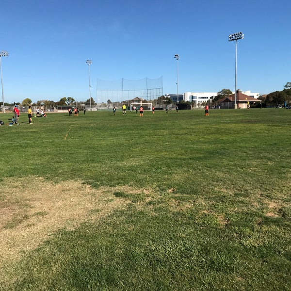 Photos at Belmont Sports Complex Baseball Field in Belmont