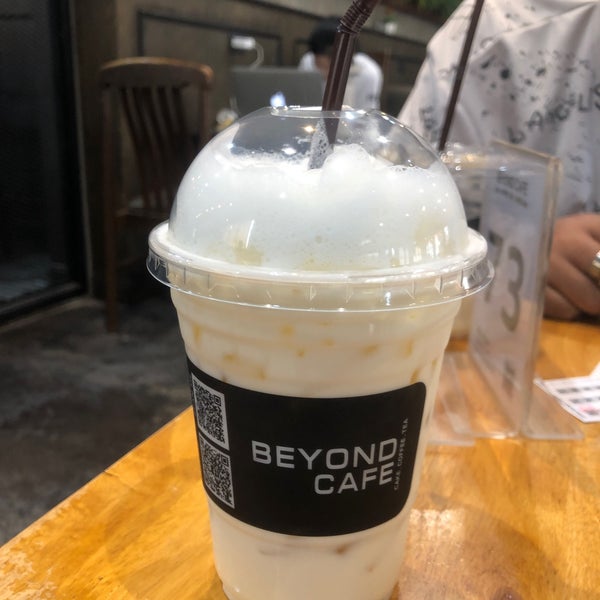 Beyond кафе. Beyond кафе. Beyond кафе. Beyond кафе. Beyond кафе.