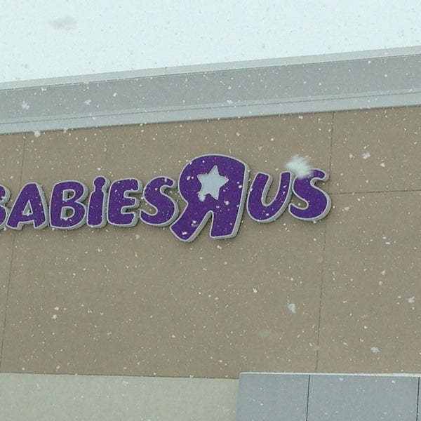 Toys R Us In Lexington Kentucky ToyWalls