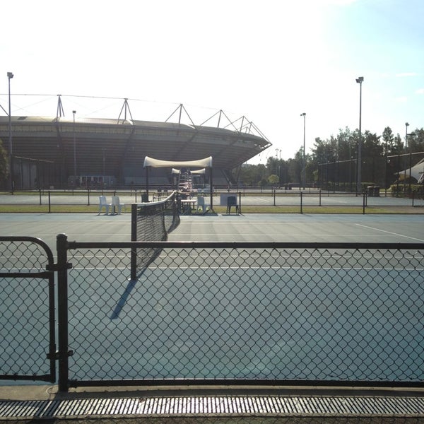 Olympic athletic center of athens схема зала. Сидней олимпик 20 маркони 20. Сидней олимпик 20 маркони 20. Сидней олимпик 20 маркони 20. Сидней олимпик 20 маркони 20.