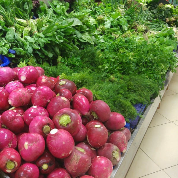Photos At Cagri Hipermarket Fikirtepe Grocery Store In Fikirtepe Photos At Cagri Hipermarket Fikirtepe Grocery Store In Fikirtepe