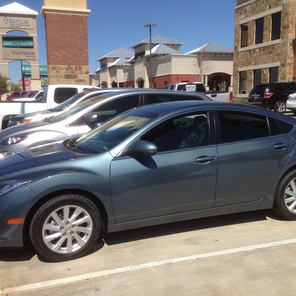 Dm Auto Leasing >> D M Auto Leasing Automotive Shop In North Arlington Dm Auto Leasing >> D M Auto Leasing Automotive Shop In North Arlington