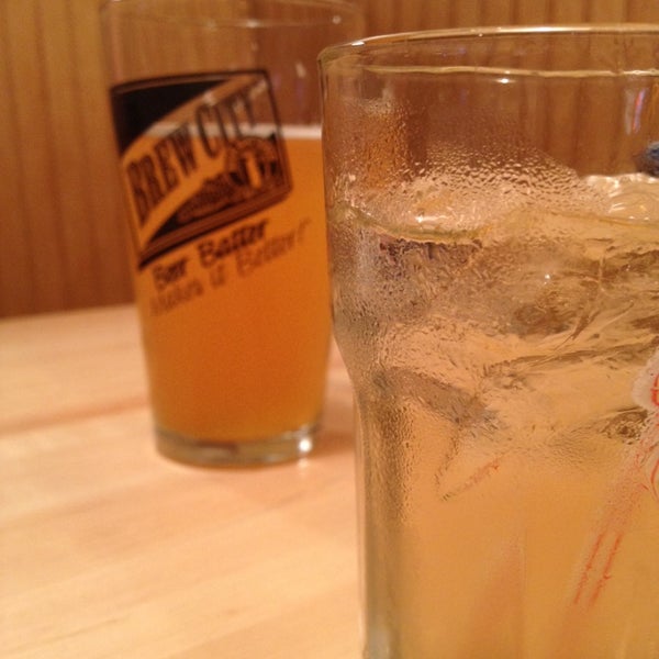 Photos at Ginger Hill Tavern Bar