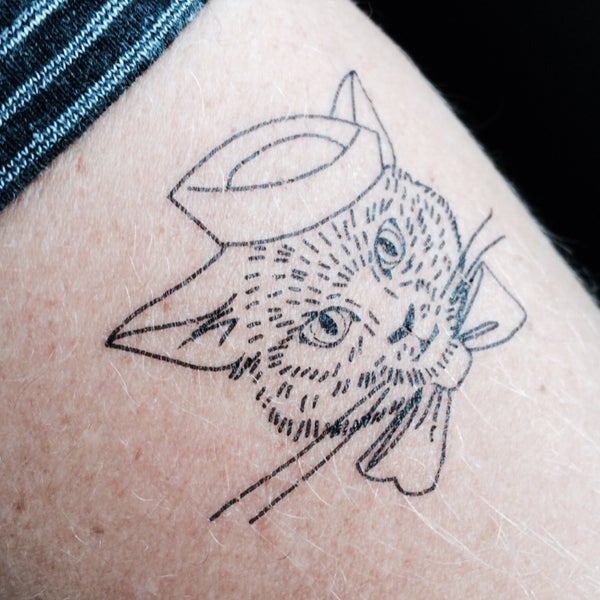 Photos at House of Ambrose Liquor Store in Los Angeles