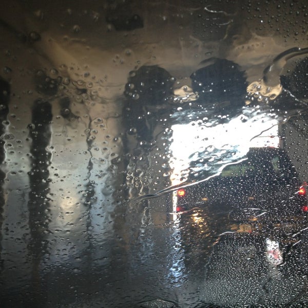 Xtreme Clean Car Wash 4 tips from 127 visitors