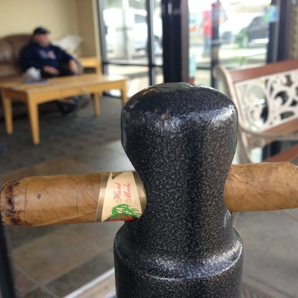 Xtreme Clean Car Wash 4 tips from 127 visitors