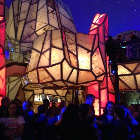 Mohegan Sun 1 Mohegan Sun Boulevard