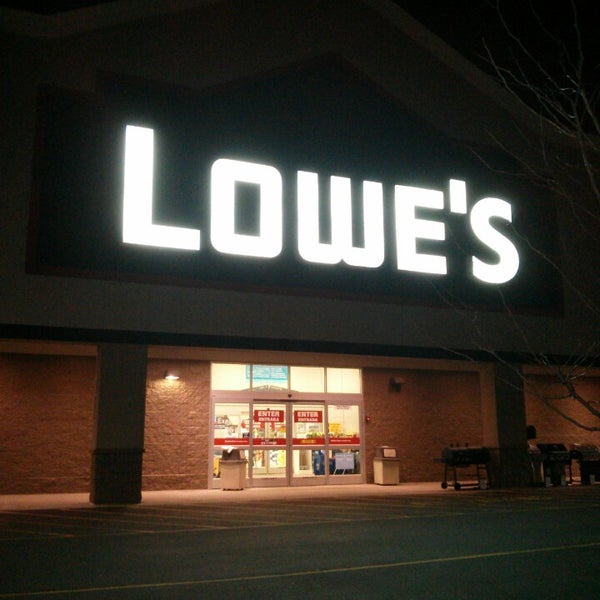 Home Improvement A Hardware Habit To Break Tv Episode Home Improvement A Hardware Habit To Break Tv Episode