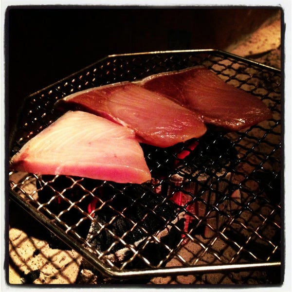 ボヘミアン フクシマ q Joint