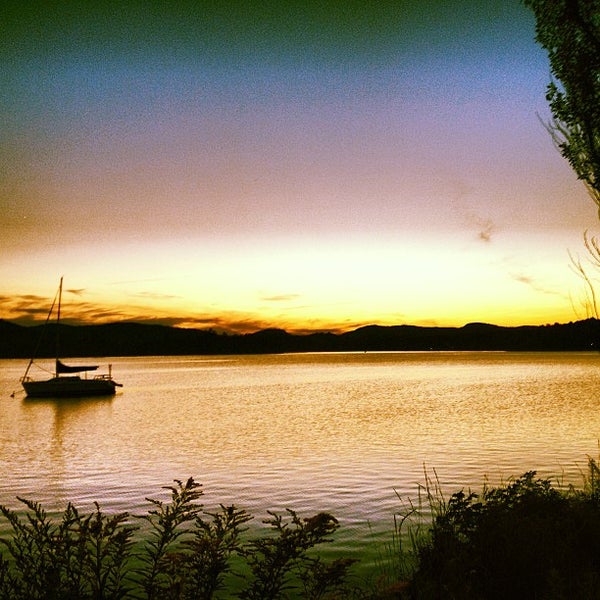 SteAgathedesMonts City