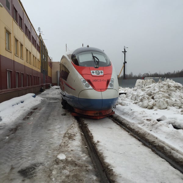 Такси металлострой Такси металлострой