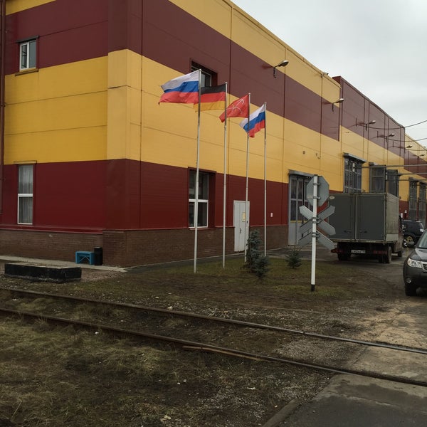 Такси металлострой Такси металлострой
