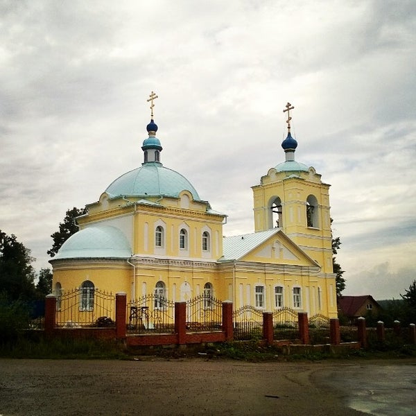 Барыбино кишкино расписание. Кишкино Щелковский район. Кишкино Ступинский район. Кишкино Павловский район Нижегородской области. Кишкино храм.
