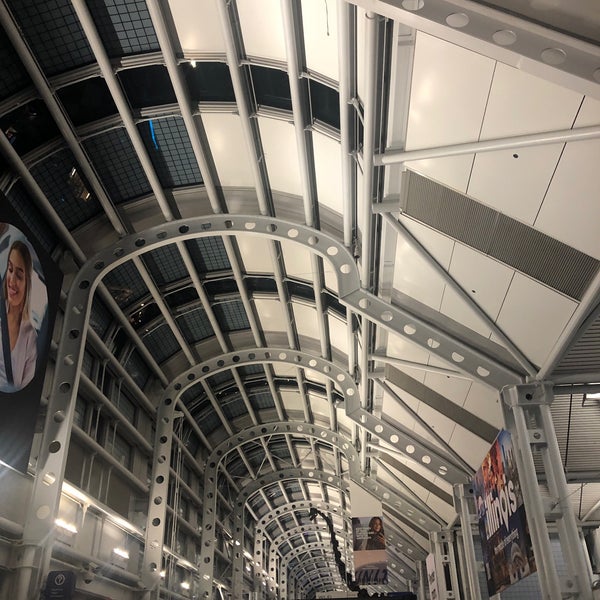 TSA Precheck Terminal 1 Terminal 1