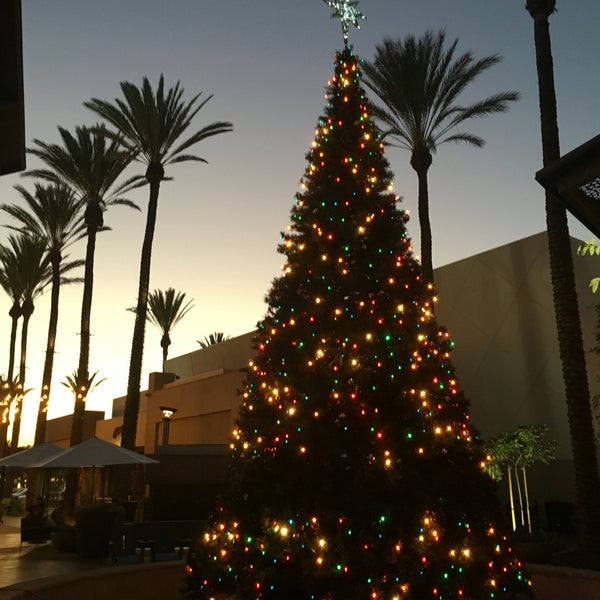 Photos at Regal Edwards Cerritos Movie Theater