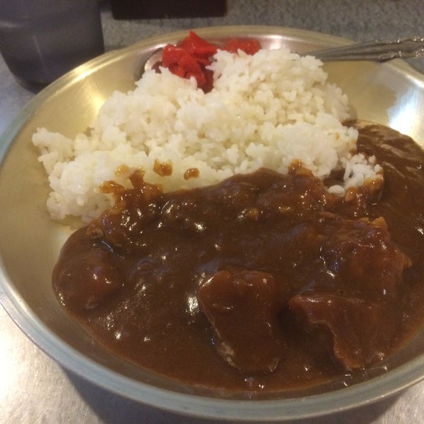 Fotos En たぬき食堂 梅田 Osaka 大阪府