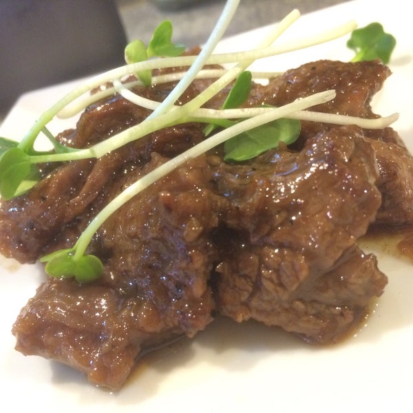 Fotos En たぬき食堂 梅田 Osaka 大阪府