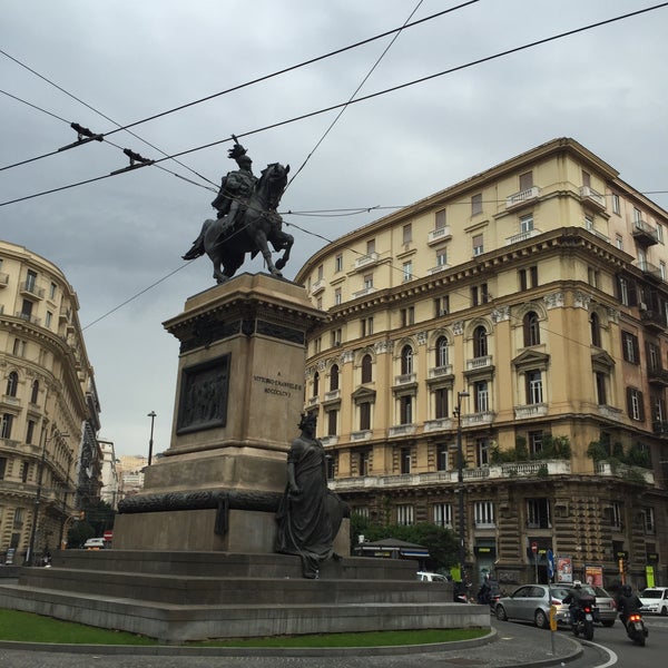 Dipartimento Di Giurisprudenza Palazzo Pecoraro Albani Universita Degli Studi Di Napoli Federico Ii Porto Via Porta Di Massa 32