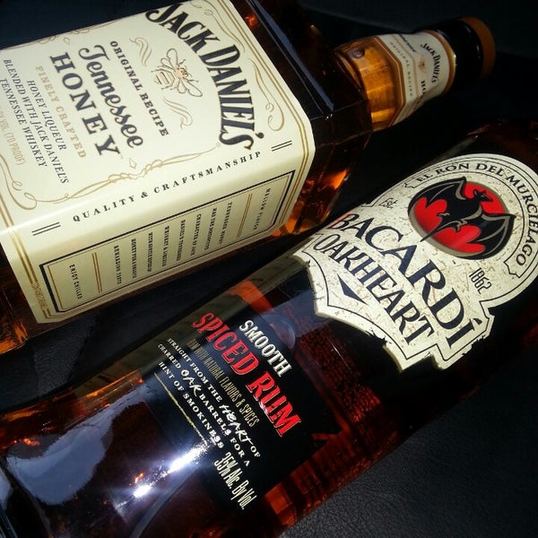 Pa wine and spirits calendargerty