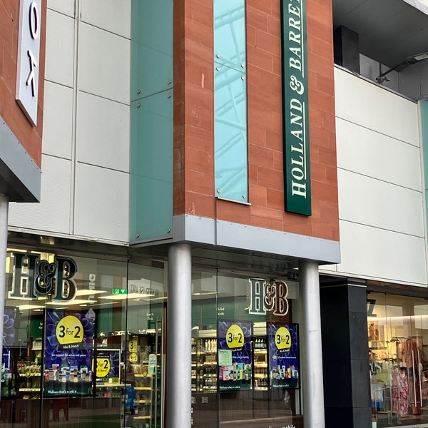 Holland And Barrett Ayr Opening Times Factory Sale head.hesge.ch