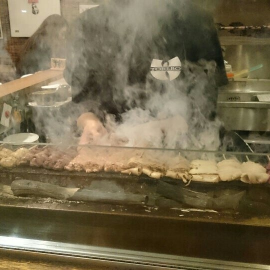 炭火焼鳥とりぼう Japanese Restaurant In さいたま市見沼区 炭火焼鳥とりぼう Japanese Restaurant In さいたま市見沼区