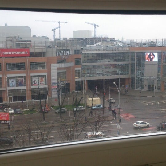 служба заказчика краснодар. свердлова 16 темрюк. служба заказчика краснодар. служба заказчика краснодар официальный сайт. северная, 279.