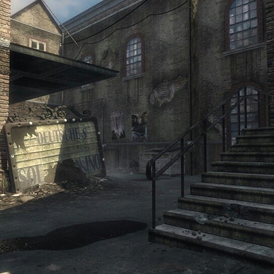 Photos At Kino Der Toten 2 Visitors