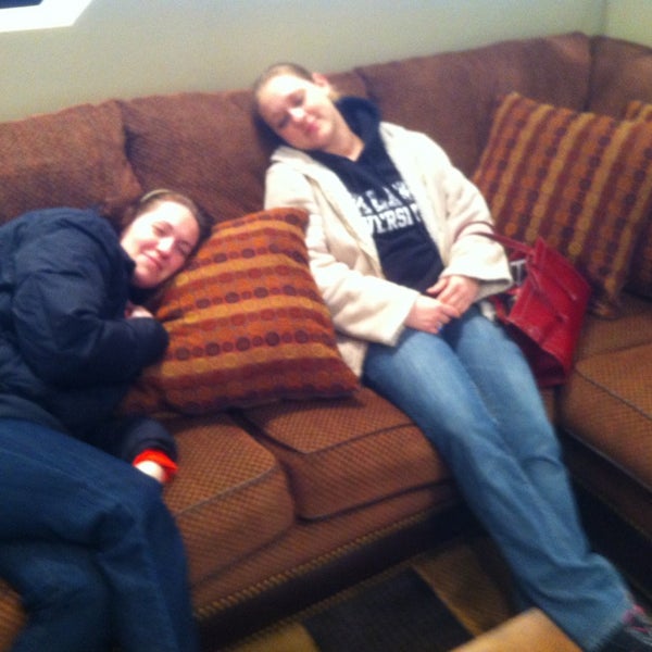 Gardner White Furniture Furniture / Home Store in Waterford