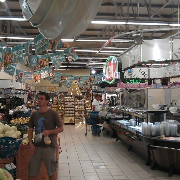Checkers willowbridge on sale